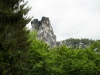 Bastei-4