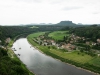 Bastei-5