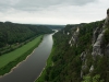 Bastei-6