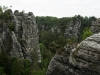 Bastei-7
