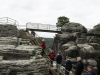 Bastei-8