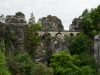 Bastei-9
