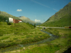 Berninia-Express-10