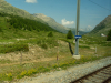 Berninia-Express-11
