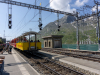 Berninia-Express-13
