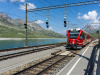 Berninia-Express-17