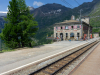 Berninia-Express-28