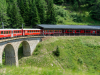 Berninia-Express-31