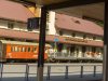 Berninia-Express-4