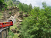 Berninia-Express-54
