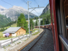 Berninia-Express-6