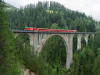Berninia-Express-68