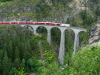 Berninia-Express-71