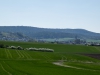 Bettenburg (1)