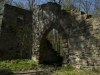 Bettenburg (14)