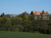 Bettenburg (19)