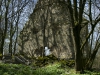Bettenburg (3)