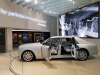 BMW-Welt-1