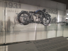 BMW-Welt-10