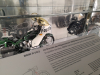 BMW-Welt-11