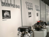 BMW-Welt-13