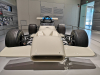 BMW-Welt-14