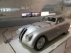 BMW-Welt-15