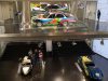 BMW-Welt-16