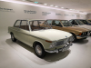BMW-Welt-17