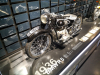 BMW-Welt-19