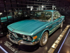BMW-Welt-20