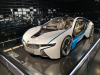 BMW-Welt-21