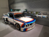 BMW-Welt-22