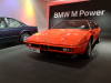 BMW-Welt-24
