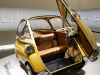 BMW-Welt-25