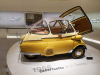 BMW-Welt-26