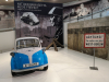 BMW-Welt-27