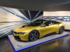 BMW-Welt-29