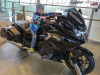 BMW-Welt-3