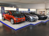BMW-Welt-30