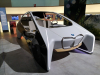 BMW-Welt-31