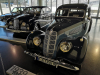 BMW-Welt-32