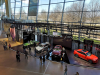 BMW-Welt-4