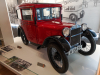 BMW-Welt-9