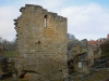 ruine-lichtenstein_00a