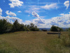 Ruine-Wolfstein-12