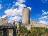 Ruine-Wolfstein-2