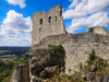 Ruine-Wolfstein-3