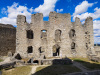 Ruine-Wolfstein-6