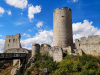 Ruine-Wolfstein-8